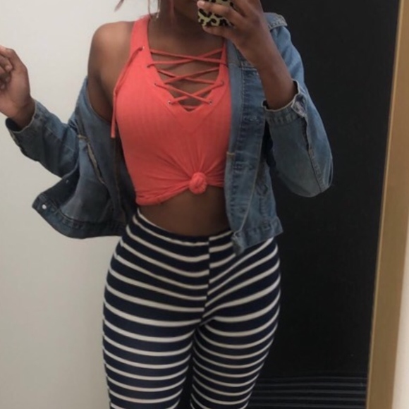 Jean Jacket - Picture 3 of 3